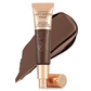 💙 Last Day Promotion 50% Off💙Long-Lasting Matte Concealer Foundation