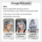 Limit  time  free shipping💖Buy 2 Get 1 Free 💕 Long-Lasting Non-damaging Silver Gray Hair Cream