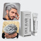 Limit  time  free shipping💖Buy 2 Get 1 Free 💕 Long-Lasting Non-damaging Silver Gray Hair Cream