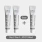 Limit  time  free shipping💖Buy 2 Get 1 Free 💕 Long-Lasting Non-damaging Silver Gray Hair Cream
