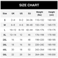 Leopard print Hot Sale🔥10,000+ Sold This Week💕 Jelly Wireless Womens Comfortable Wireless Bras Push Up Bralettes Seamless Tshirts Bras Deep V Everyday Bras