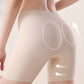 💙 Last Day Promotion 50% Off💙Women High-waist Ice Silk Underwear with Tummy-control Hip-lifting