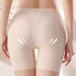 💙 Last Day Promotion 50% Off💙Women High-waist Ice Silk Underwear with Tummy-control Hip-lifting