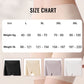💙 Last Day Promotion 50% Off💙Women High-waist Ice Silk Underwear with Tummy-control Hip-lifting