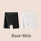 💙 Last Day Promotion 50% Off💙Women High-waist Ice Silk Underwear with Tummy-control Hip-lifting