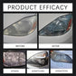 Car Headlight Restorer –  🚗💡 Revive Your Ride's Eyes, Drive Safely!💡🚗