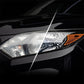 Car Headlight Restorer –  🚗💡 Revive Your Ride's Eyes, Drive Safely!💡🚗
