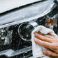 Car Headlight Restorer –  🚗💡 Revive Your Ride's Eyes, Drive Safely!💡🚗