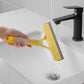🎁🔥Last day sale 50% OFF🔥🚗🧼3 in 1 Window Cleaning Tool