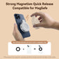 🔥Special Offers 50% OFF🔥Telesin C03 Magnetic Selfie Ring Light