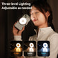 🔥Special Offers 50% OFF🔥Telesin C03 Magnetic Selfie Ring Light