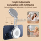 🔥Special Offers 50% OFF🔥Telesin C03 Magnetic Selfie Ring Light