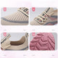 🔥Hot Sale 50% OFF🔥Women’s Casual Lace-Up Running Shoes