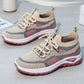 🔥Hot Sale 50% OFF🔥Women’s Casual Lace-Up Running Shoes