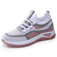🔥Hot Sale 50% OFF🔥Women’s Casual Lace-Up Running Shoes