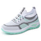 🔥Hot Sale 50% OFF🔥Women’s Casual Lace-Up Running Shoes