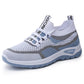 🔥Hot Sale 50% OFF🔥Women’s Casual Lace-Up Running Shoes