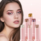 💙 Last Day Promotion 50% Off💙2-in-1 Sparkling Shimmery Eye Shadow Stick