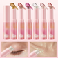 💙 Last Day Promotion 50% Off💙2-in-1 Sparkling Shimmery Eye Shadow Stick