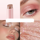 💙 Last Day Promotion 50% Off💙2-in-1 Sparkling Shimmery Eye Shadow Stick