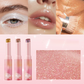 💙 Last Day Promotion 50% Off💙2-in-1 Sparkling Shimmery Eye Shadow Stick