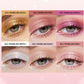 💙 Last Day Promotion 50% Off💙2-in-1 Sparkling Shimmery Eye Shadow Stick