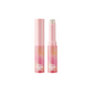 💙 Last Day Promotion 50% Off💙2-in-1 Sparkling Shimmery Eye Shadow Stick