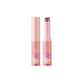 💙 Last Day Promotion 50% Off💙2-in-1 Sparkling Shimmery Eye Shadow Stick