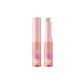 💙 Last Day Promotion 50% Off💙2-in-1 Sparkling Shimmery Eye Shadow Stick