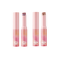 💙 Last Day Promotion 50% Off💙2-in-1 Sparkling Shimmery Eye Shadow Stick
