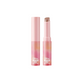 💙 Last Day Promotion 50% Off💙2-in-1 Sparkling Shimmery Eye Shadow Stick