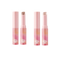 💙 Last Day Promotion 50% Off💙2-in-1 Sparkling Shimmery Eye Shadow Stick