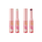 💙 Last Day Promotion 50% Off💙2-in-1 Sparkling Shimmery Eye Shadow Stick