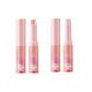 💙 Last Day Promotion 50% Off💙2-in-1 Sparkling Shimmery Eye Shadow Stick