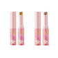 💙 Last Day Promotion 50% Off💙2-in-1 Sparkling Shimmery Eye Shadow Stick