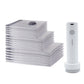 🔥LAST DAY  -  PROMOTION🔥 Travel Vacuum Storage Bags & Portable Pump Set