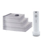🔥LAST DAY  -  PROMOTION🔥 Travel Vacuum Storage Bags & Portable Pump Set