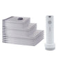 🔥LAST DAY  -  PROMOTION🔥 Travel Vacuum Storage Bags & Portable Pump Set