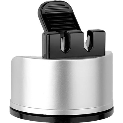 🔥Hot Sale 50% OFF🔥 Mini Knife Sharpener