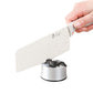 🔥Hot Sale 50% OFF🔥 Mini Knife Sharpener