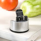 🔥Hot Sale 50% OFF🔥 Mini Knife Sharpener