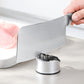 🔥Hot Sale 50% OFF🔥 Mini Knife Sharpener
