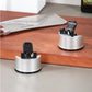 🔥Hot Sale 50% OFF🔥 Mini Knife Sharpener