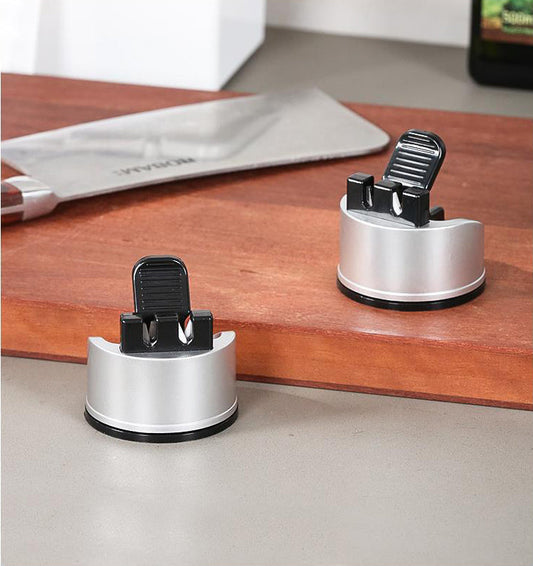 🔥Hot Sale 50% OFF🔥 Mini Knife Sharpener