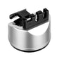 🔥Hot Sale 50% OFF🔥 Mini Knife Sharpener