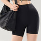 🍑Women's High-Waisted Butt-Lifting Workout Shorts🍑 - Sculpt & Slay in Style! 🏋