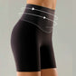 🍑Women's High-Waisted Butt-Lifting Workout Shorts🍑 - Sculpt & Slay in Style! 🏋