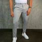 🔥 LAST DAY 50% OFF🔥Men's Casual Slim Fit Pants