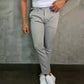 🔥 LAST DAY 50% OFF🔥Men's Casual Slim Fit Pants