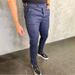 🔥 LAST DAY 50% OFF🔥Men's Casual Slim Fit Pants